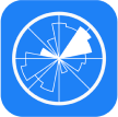 windy.app icon